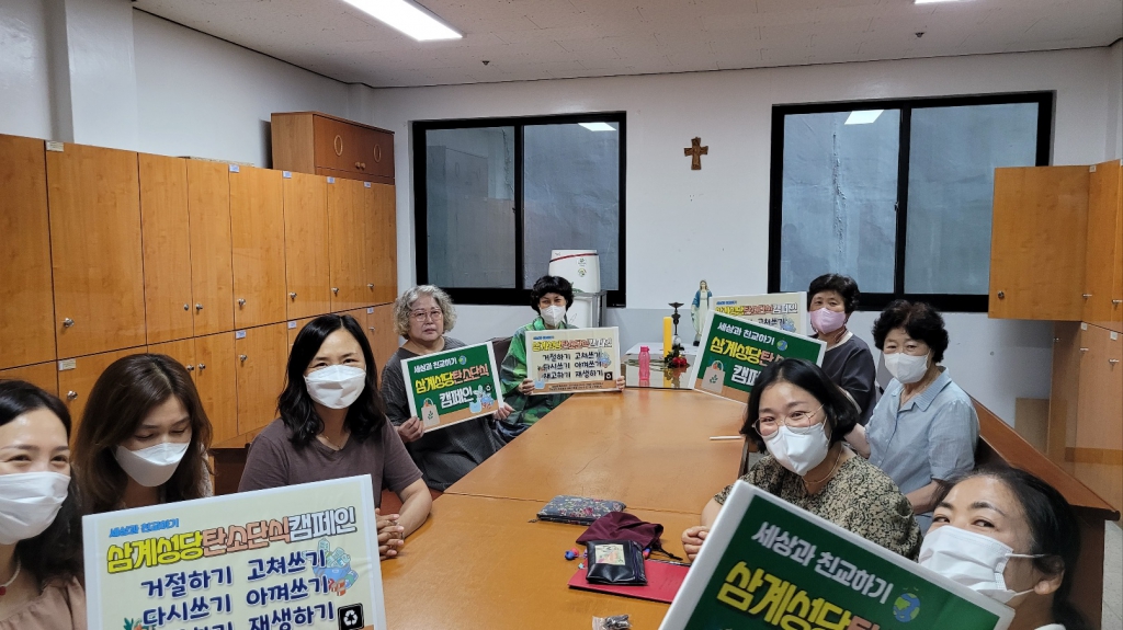 KakaoTalk_20230727_115036745_01.jpg