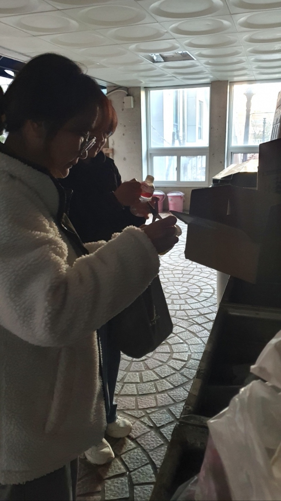 KakaoTalk_20240225_003458056_14.jpg