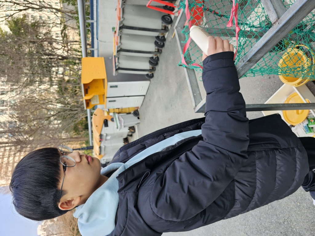 KakaoTalk_20240329_110357000_05.jpg