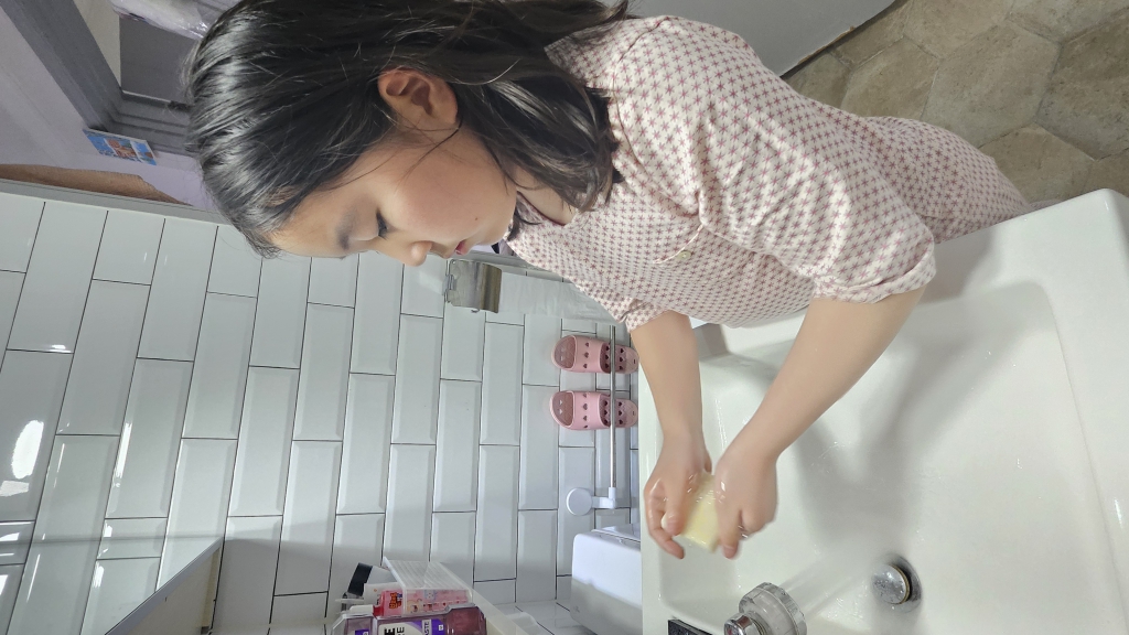 20240327_203313 - 반진규.jpg