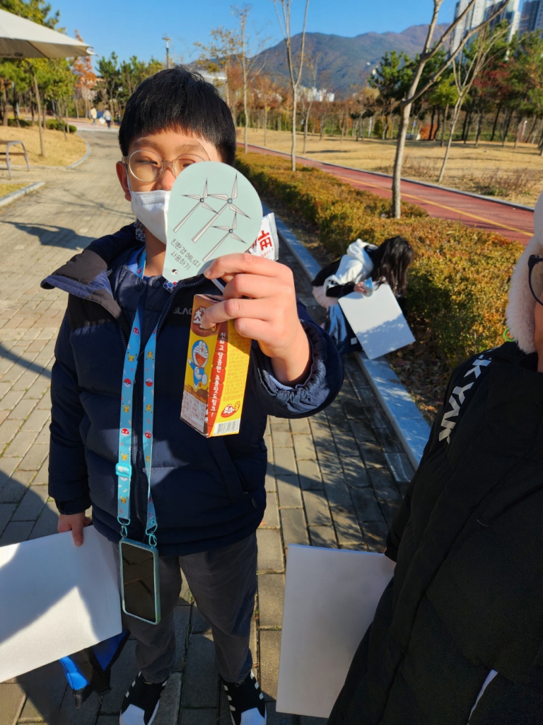 KakaoTalk_20231120_191028808_04.jpg