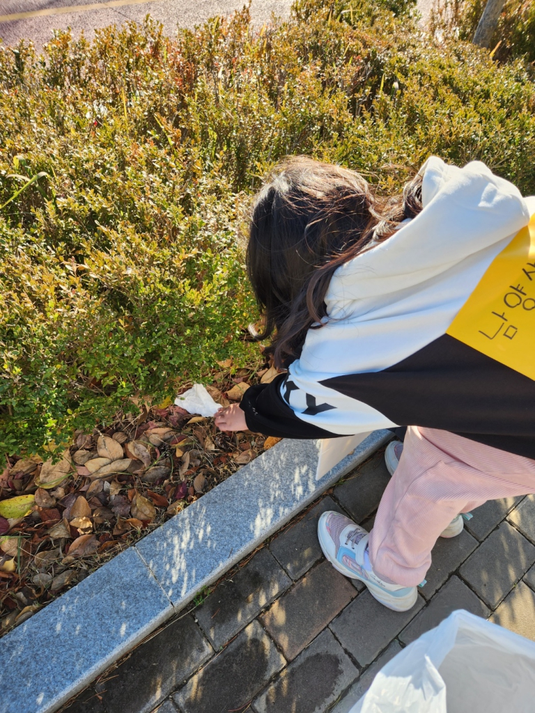 KakaoTalk_20231120_191028808_06.jpg