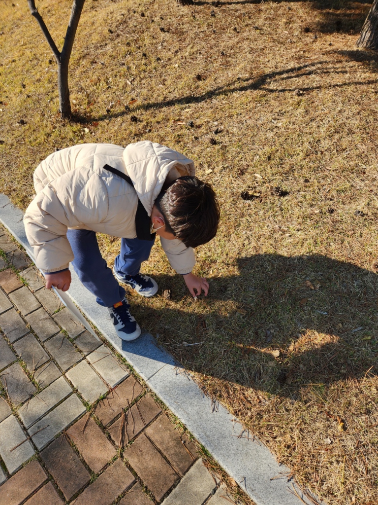 KakaoTalk_20231120_191028808_07.jpg