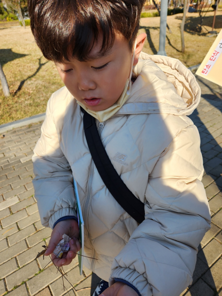 KakaoTalk_20231120_191028808_05.jpg