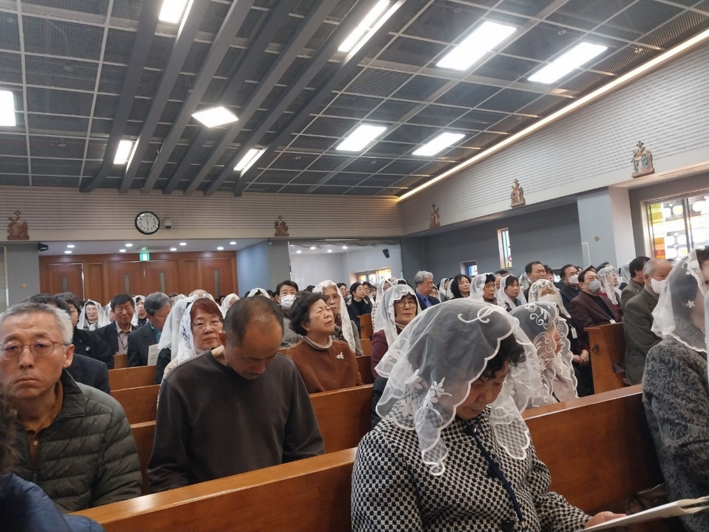 KakaoTalk_20240318_114543843_10.jpg