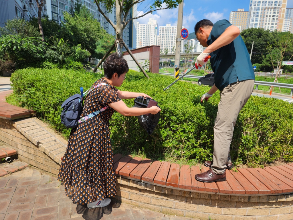 KakaoTalk_20230730_143933092_15.jpg