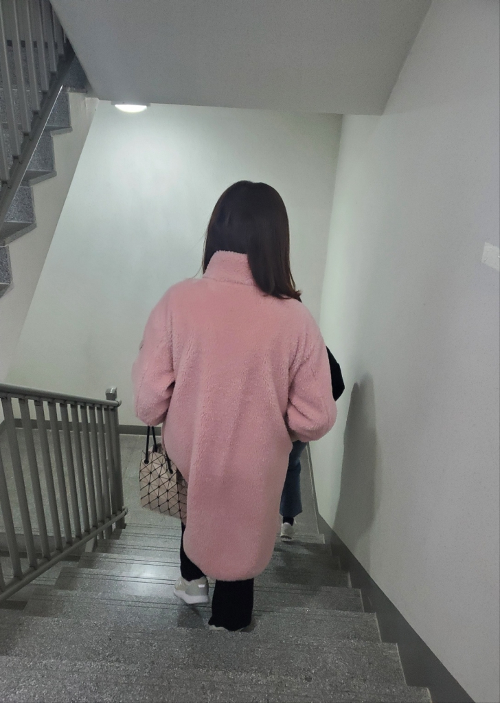 1701246432279.jpg