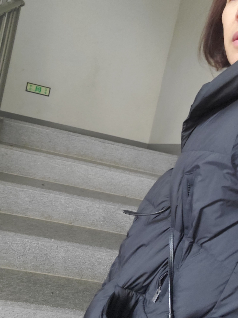 1701221479764.jpg