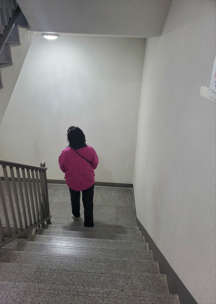 1701246432171.jpg
