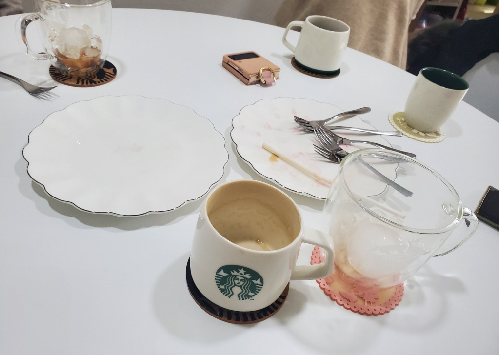 1701224646041.jpg