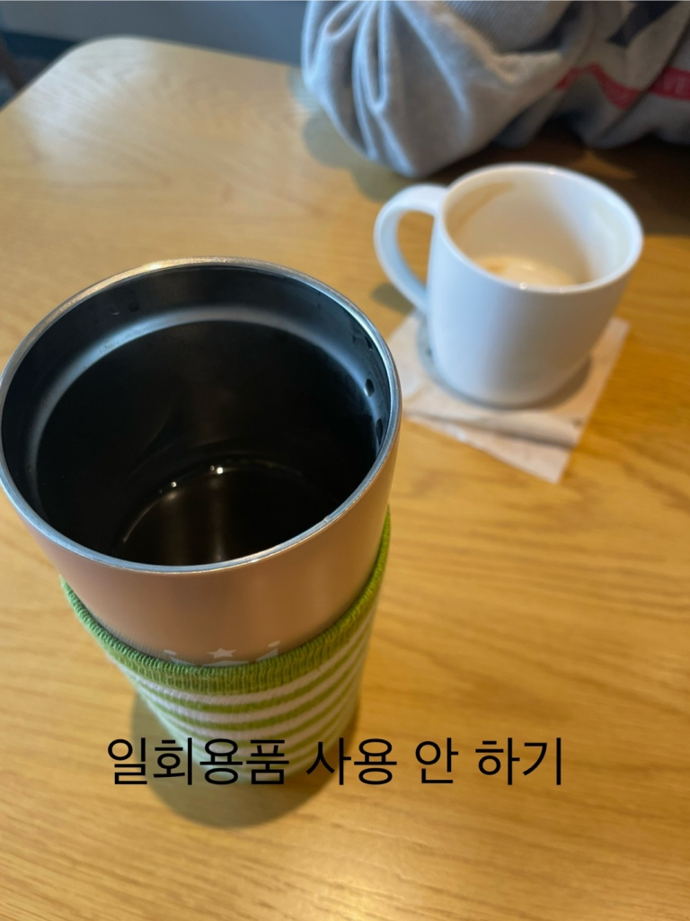 1701224607634.jpg