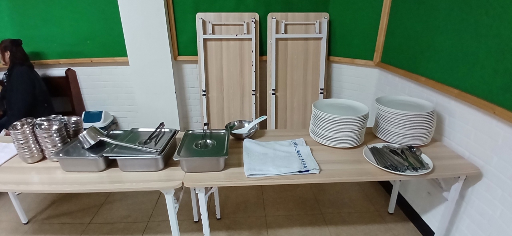 KakaoTalk_20240317_163442212_04.jpg