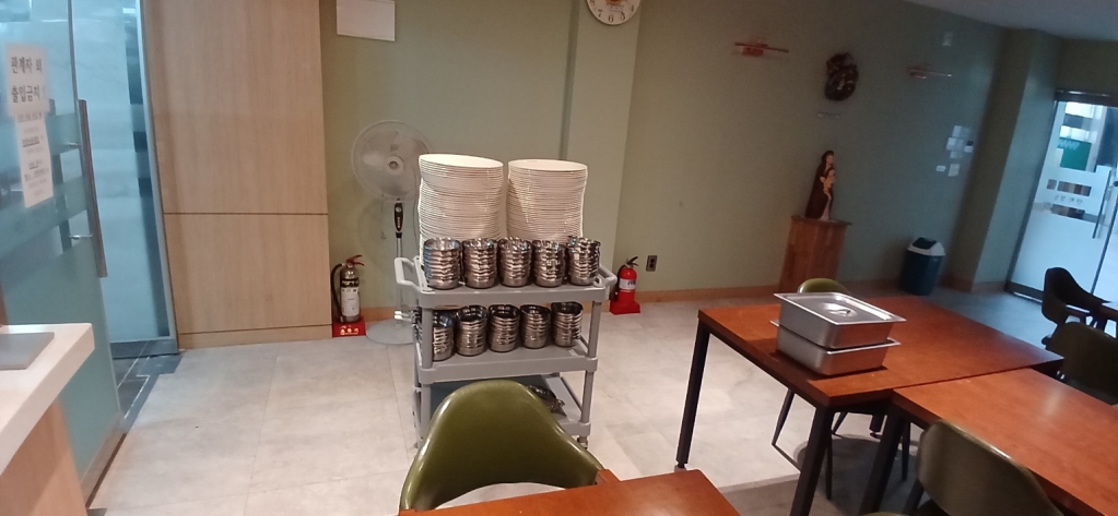 KakaoTalk_20240317_163442212_03.jpg