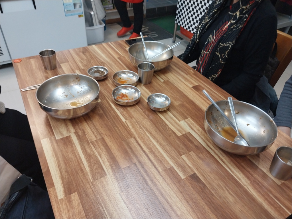 KakaoTalk_20231218_082451461.jpg