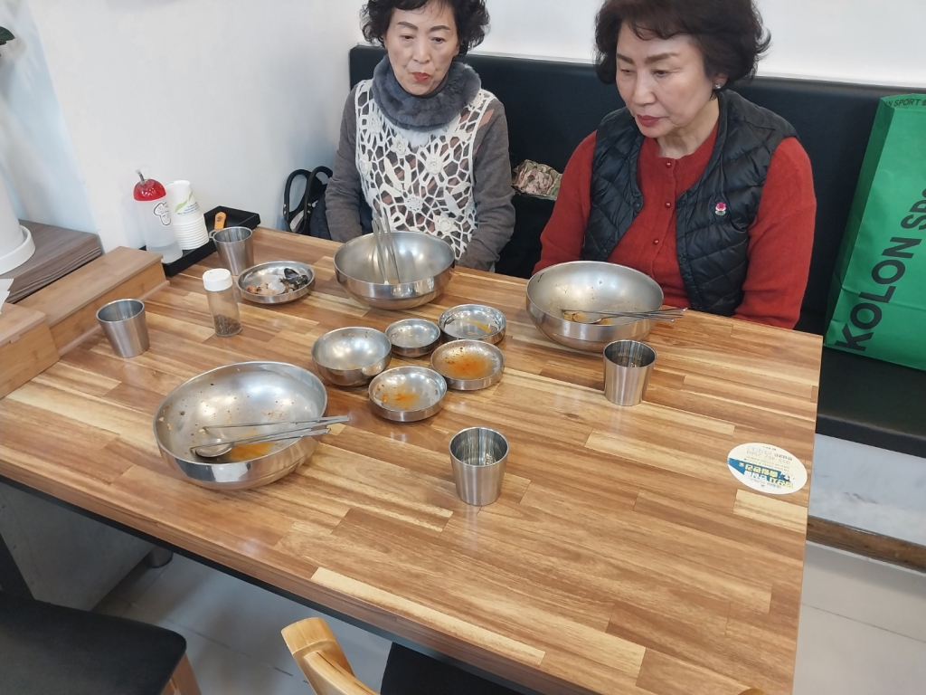 KakaoTalk_20231218_082451461_06.jpg