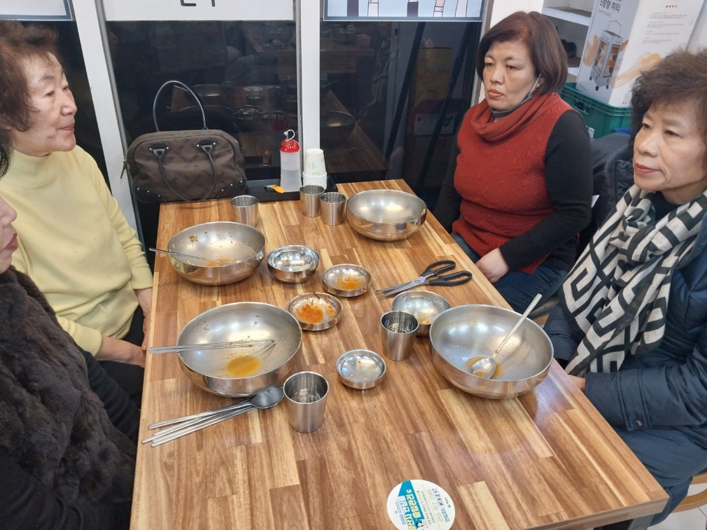 KakaoTalk_20231218_082451461_03.jpg