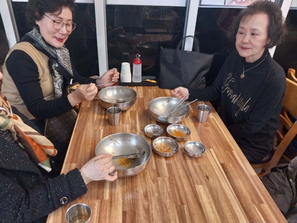 KakaoTalk_20231218_082451461_02.jpg