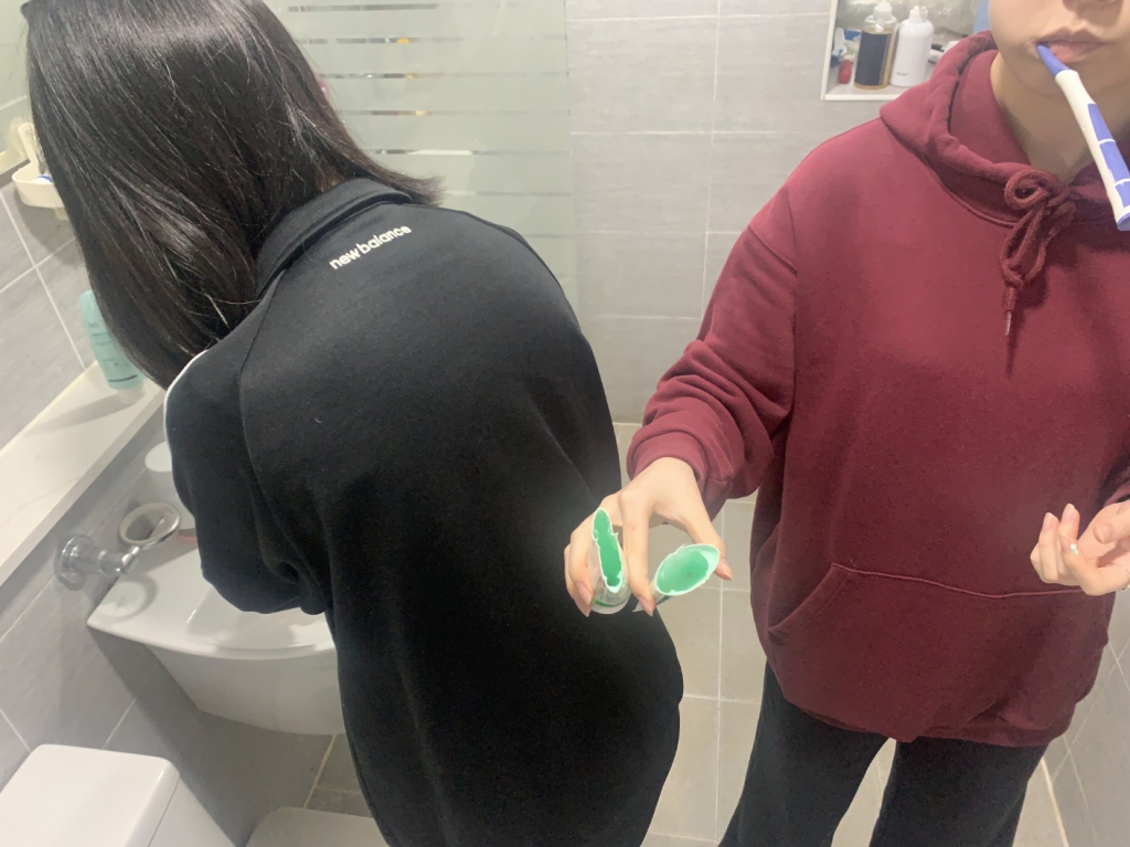 KakaoTalk_20240225_003157885_13.jpg