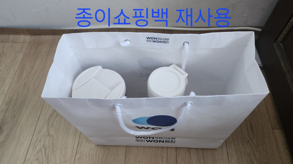 KakaoTalk_20240217_012949911_18.jpg