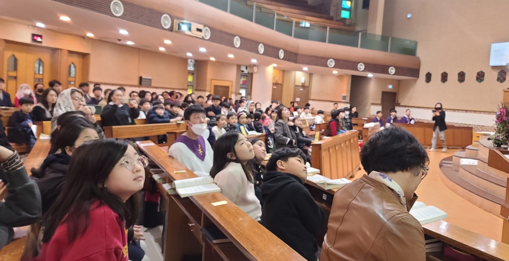 KakaoTalk_20240317_001845277_08.jpg