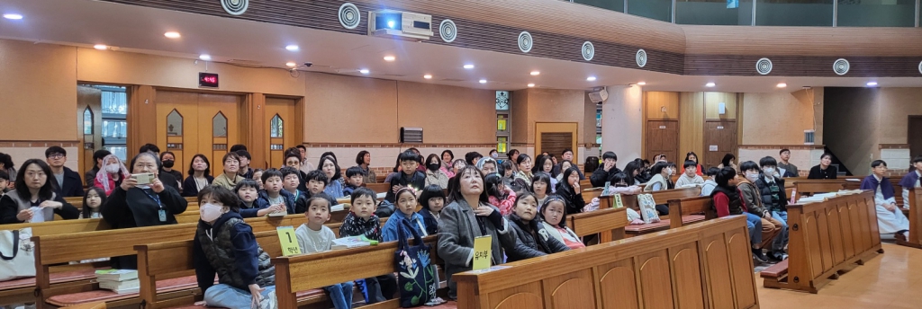 KakaoTalk_20240317_001845277_09.jpg