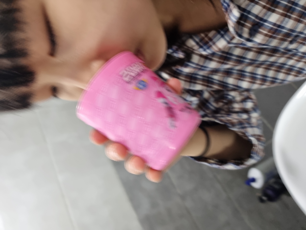 KakaoTalk_20240318_195938704_01.jpg