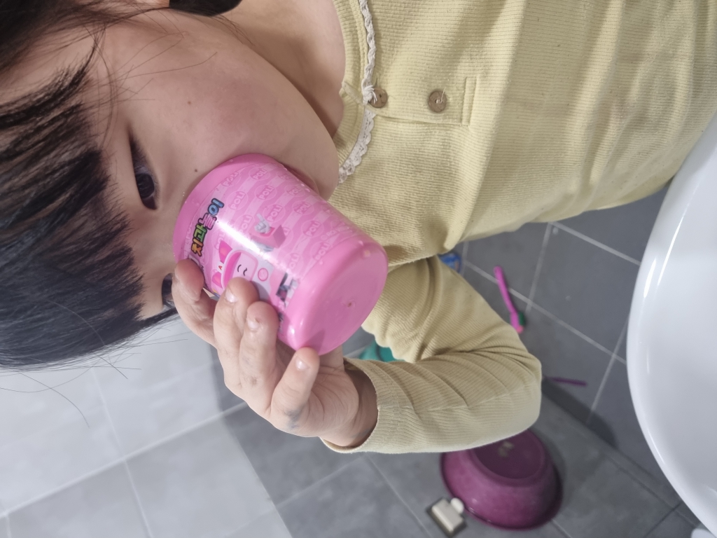 KakaoTalk_20240318_195938704.jpg