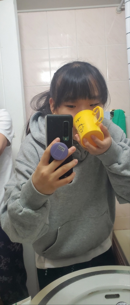 KakaoTalk_20240303_010337159_25.jpg