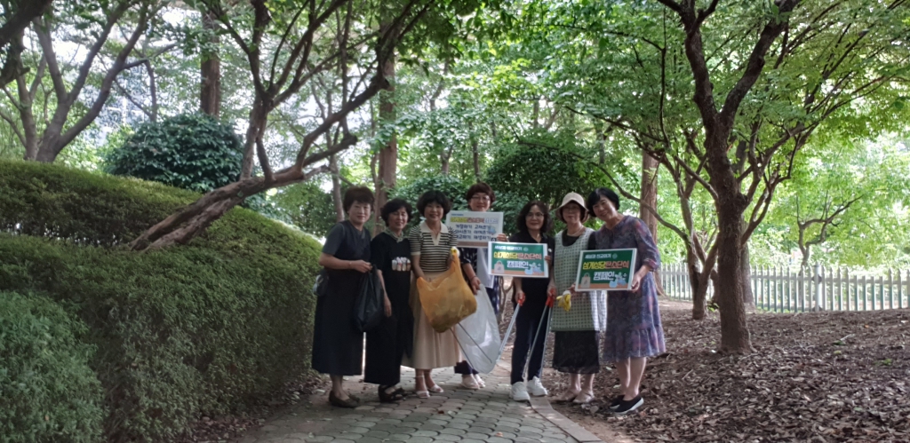 KakaoTalk_20230727_123617391.jpg