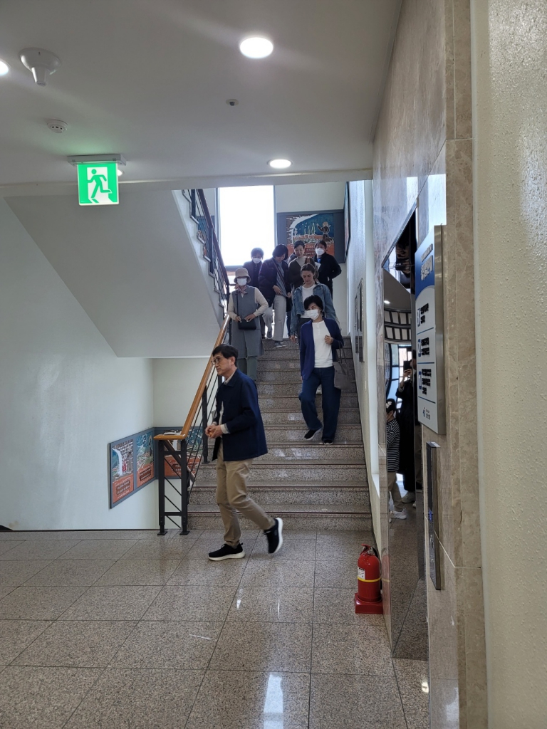 KakaoTalk_20240331_160754590_05.jpg