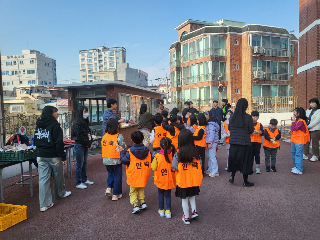 KakaoTalk_20240317_163706489.jpg