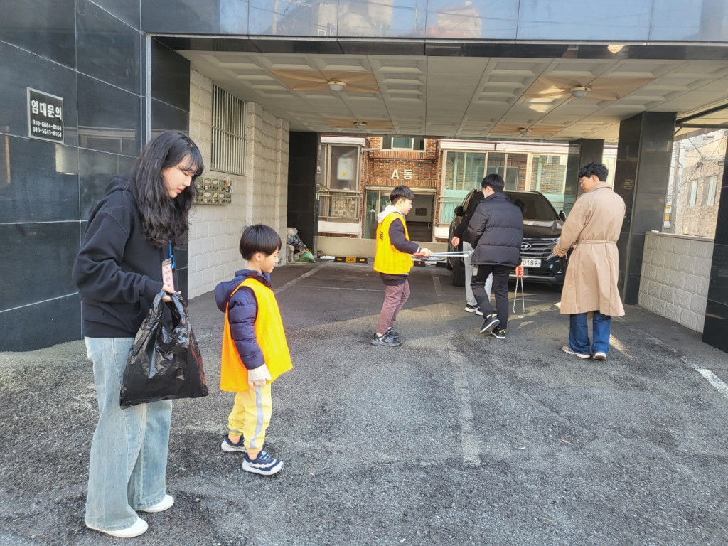 KakaoTalk_20240317_163706489_01.jpg