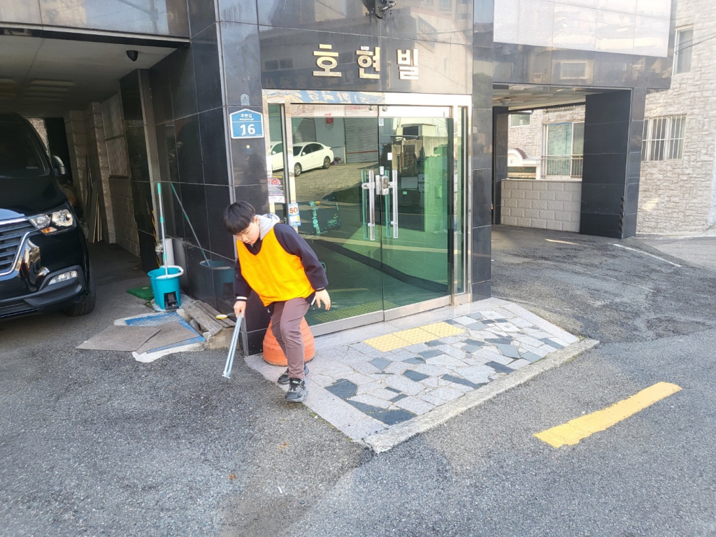 KakaoTalk_20240317_163706489_02.jpg