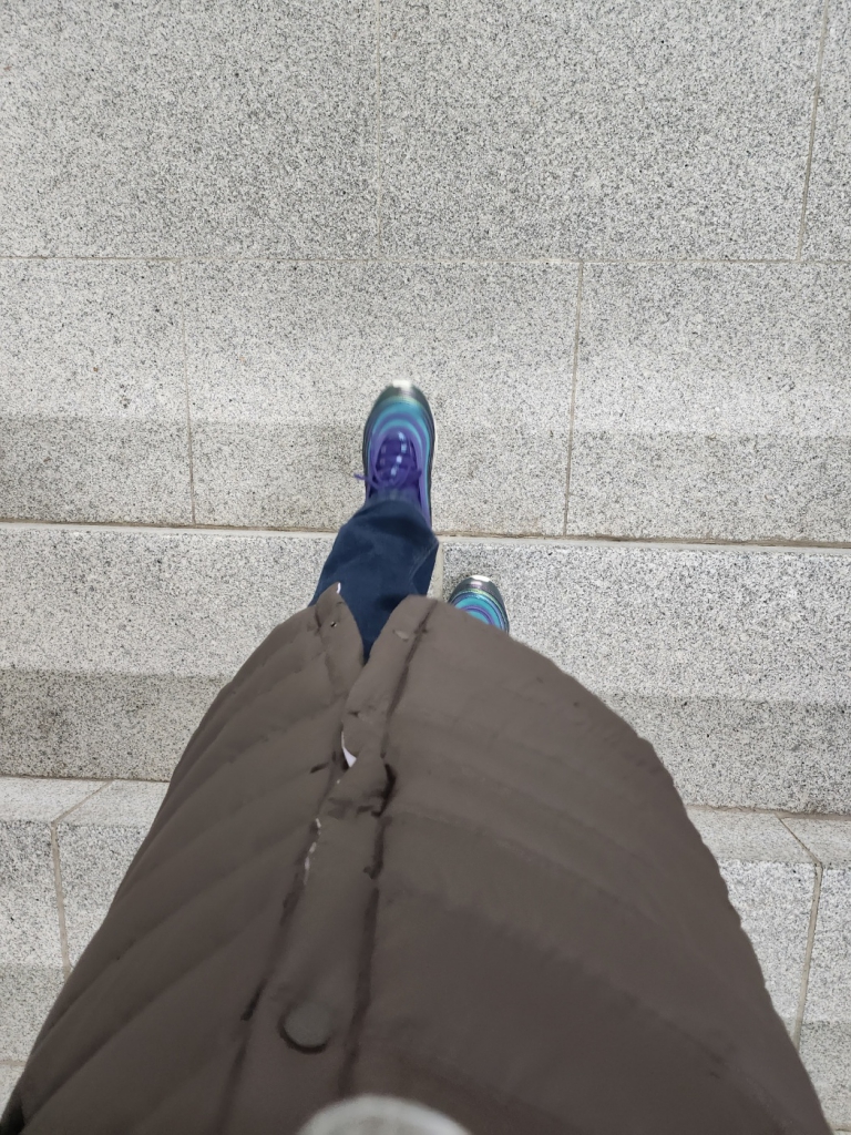 1702340066953.jpg