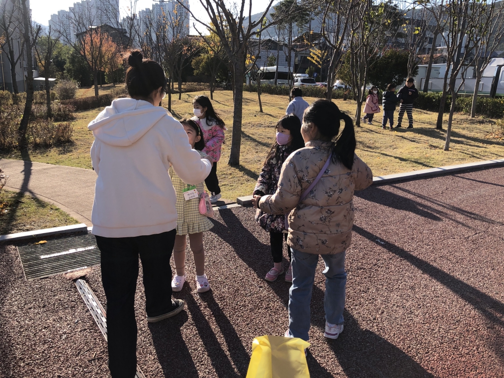 KakaoTalk_20231120_192748027_27.jpg