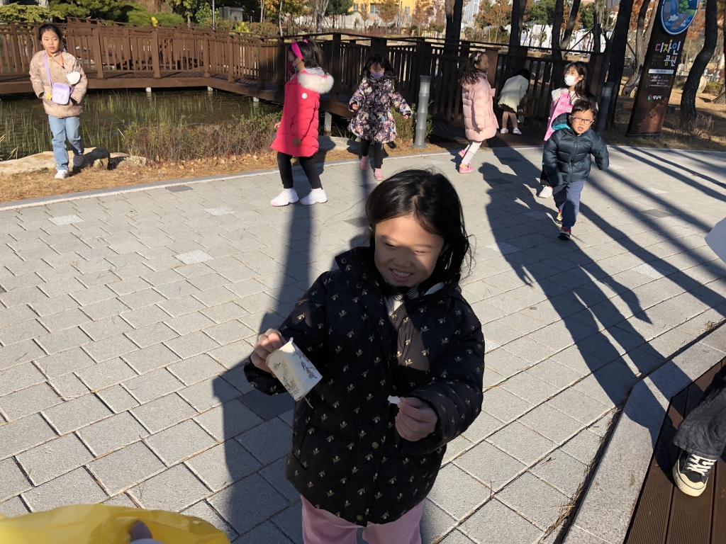 KakaoTalk_20231120_192748027_06.jpg