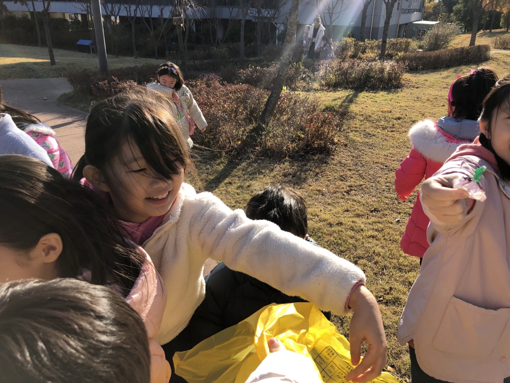 KakaoTalk_20231120_192934081_01.jpg