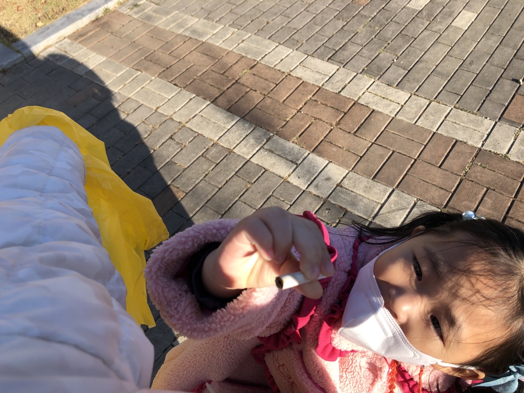 KakaoTalk_20231120_192748027_19.jpg