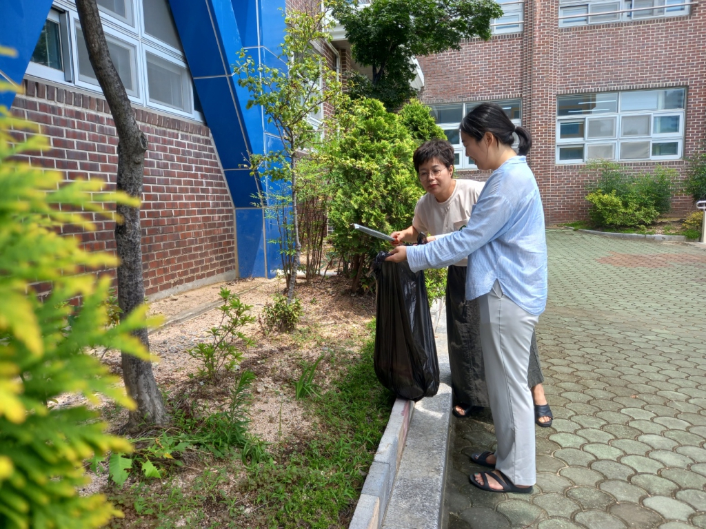 KakaoTalk_20230727_124749649_05.jpg