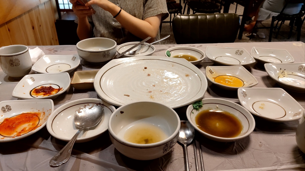1690640162220.jpg