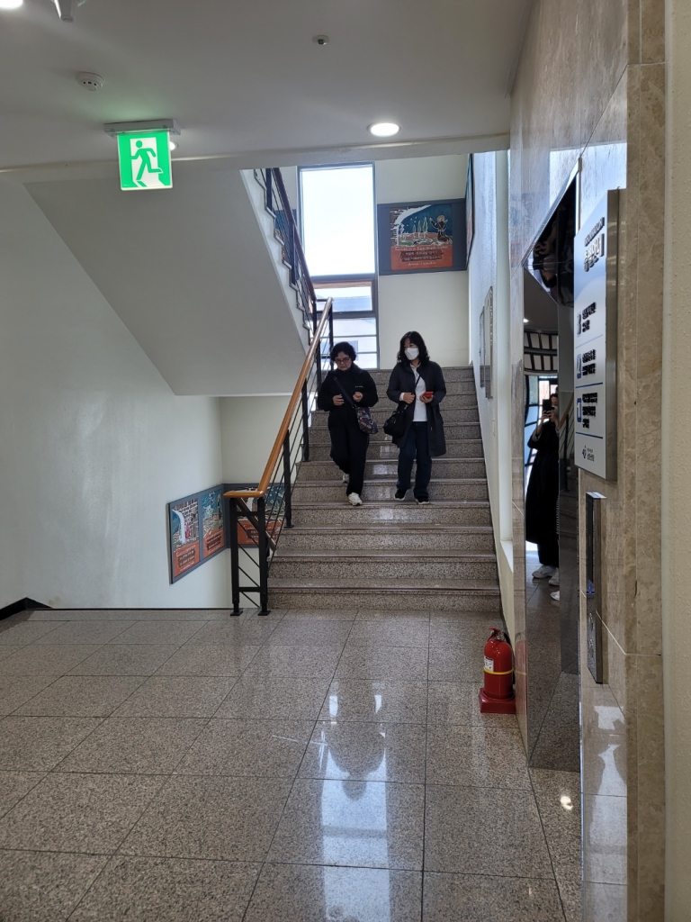 KakaoTalk_20240331_160754590_07.jpg