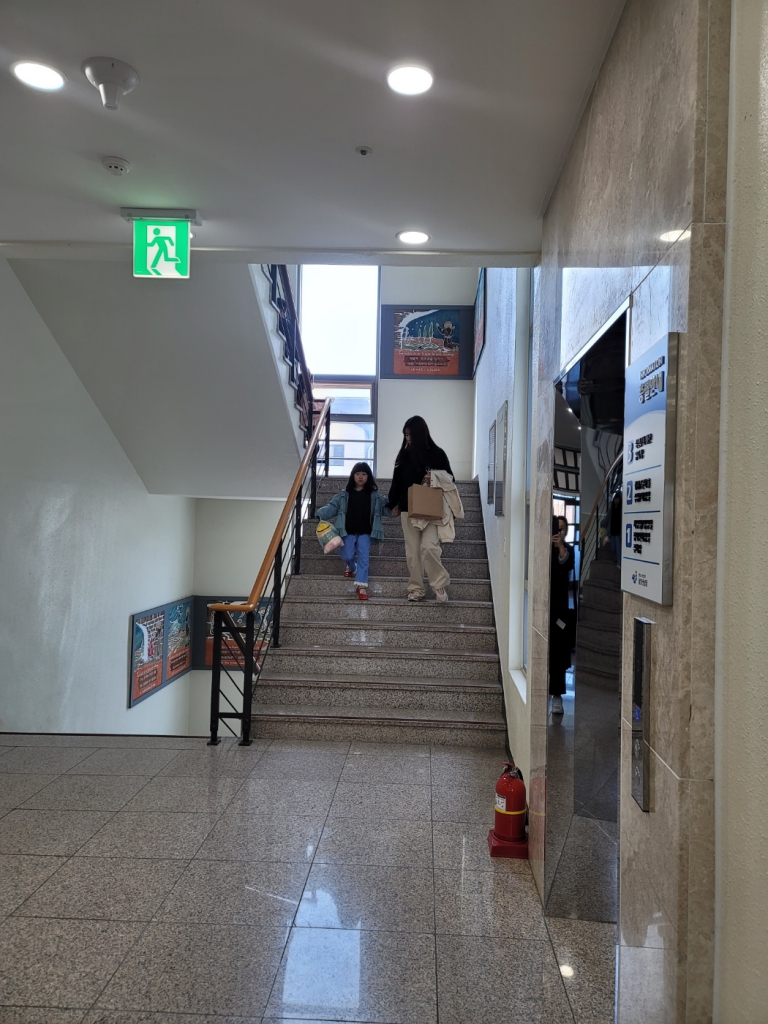 KakaoTalk_20240331_160754590_08.jpg
