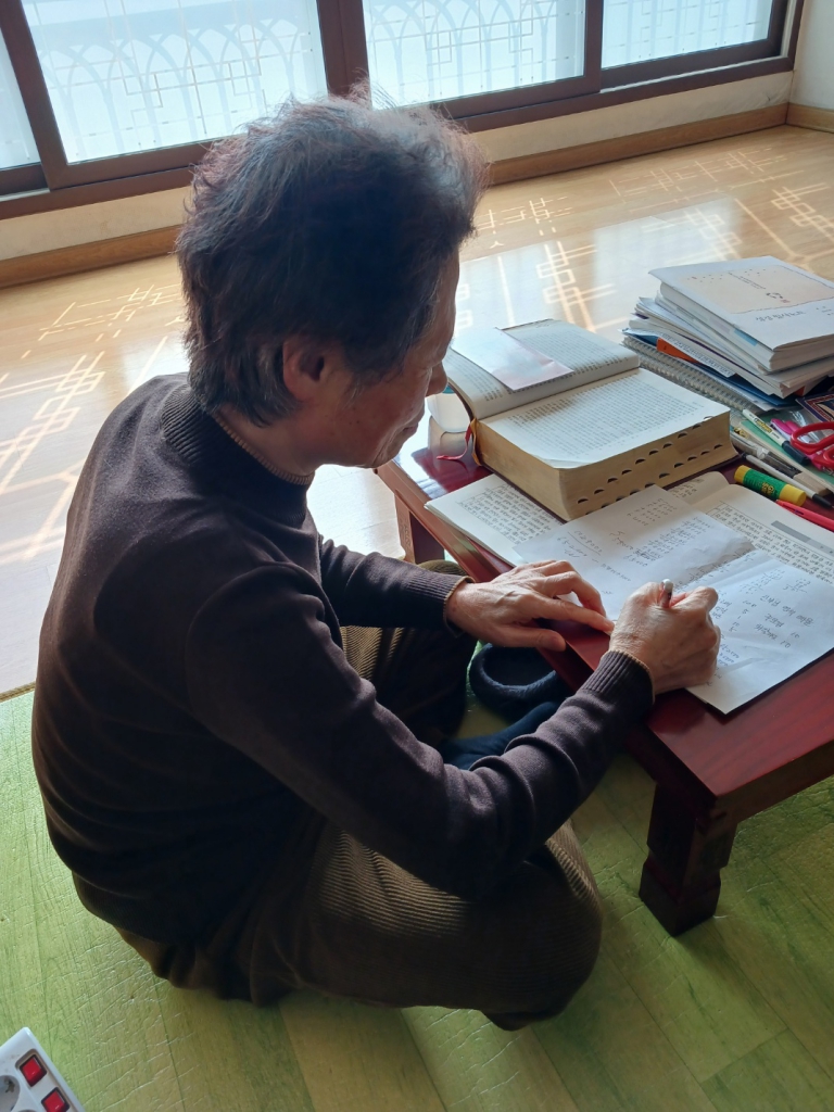 KakaoTalk_20240331_211619233_06.jpg