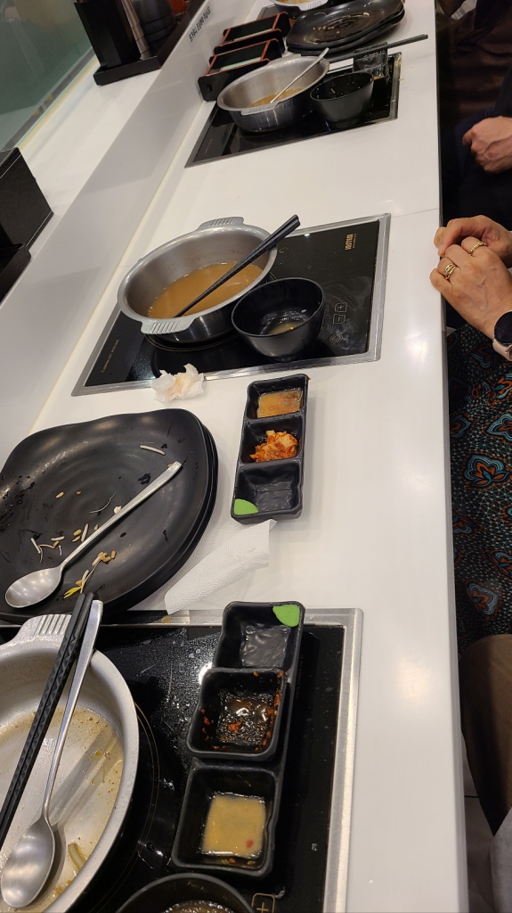 KakaoTalk_20230730_145603402_03.jpg