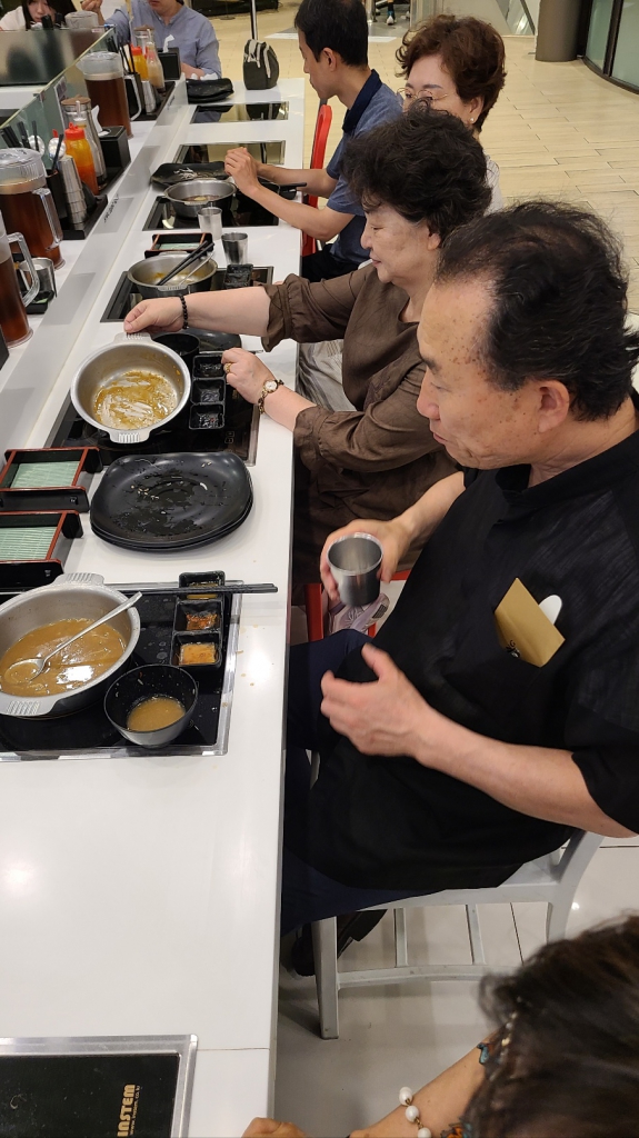 KakaoTalk_20230730_145603402.jpg