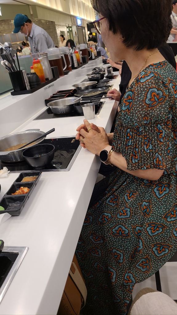 KakaoTalk_20230730_145603402_01.jpg