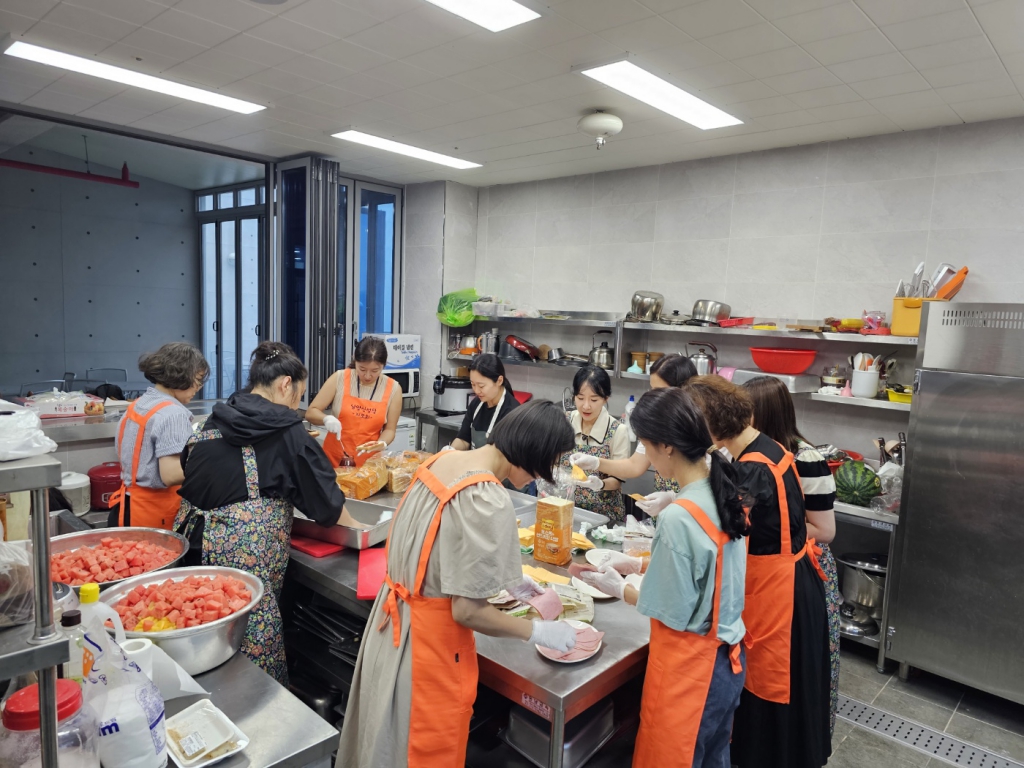 KakaoTalk_20230709_095520765_02.jpg