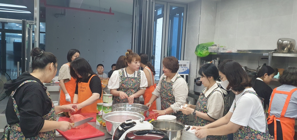 자모회3.jpg