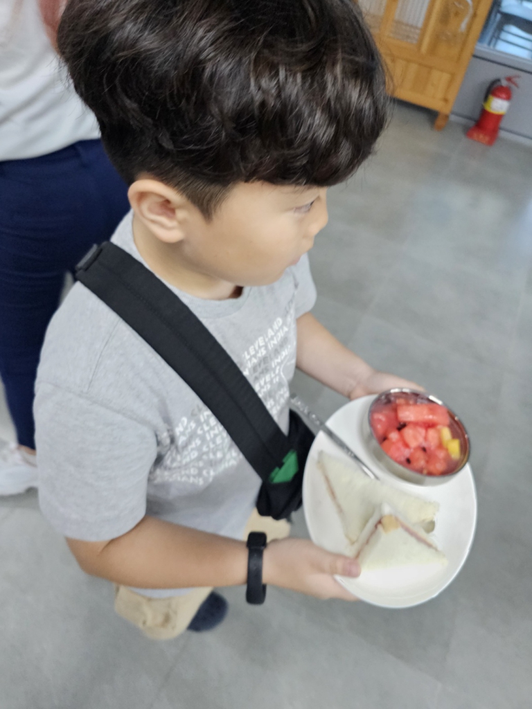 자모회8.jpg