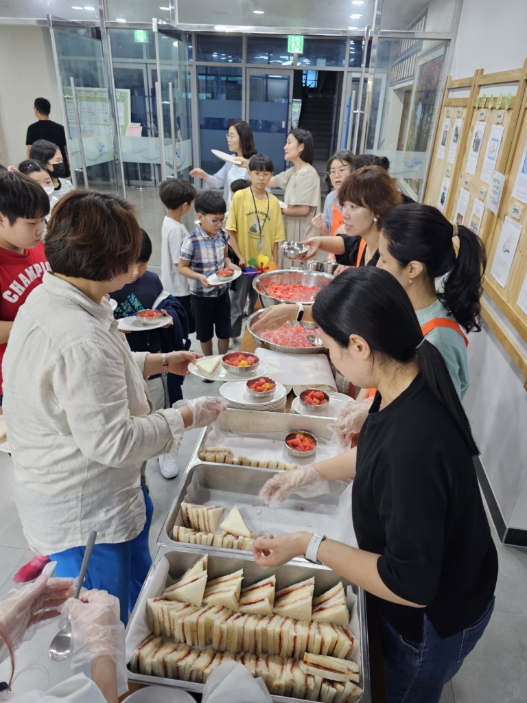 자모회7.jpg